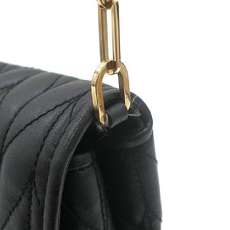 Gucci(����) 005 0806 ���� ��� ü�� Ŭ��ġ �� ü�� ũ�ν��� �̹���4 - ���̺��� �߰���ǰ
