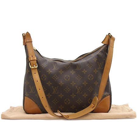 Louis Vuitton(���̺���) M51265 ���׷� ĵ���� ��δ� ����� �̹���2 - ���̺��� �߰���ǰ