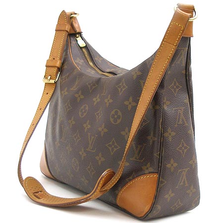 Louis Vuitton(���̺���) M51265 ���׷� ĵ���� ��δ� ����� �̹���3 - ���̺��� �߰���ǰ