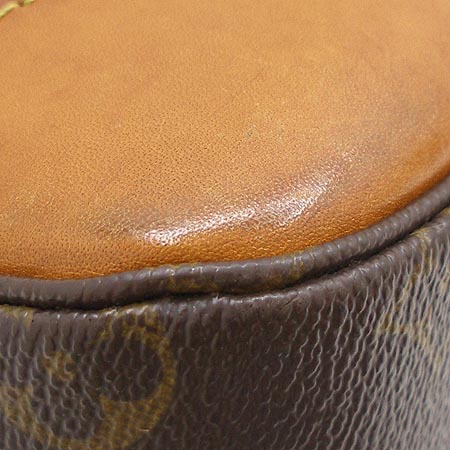 Louis Vuitton(���̺���) M51265 ���׷� ĵ���� ��δ� ����� �̹���4 - ���̺��� �߰���ǰ