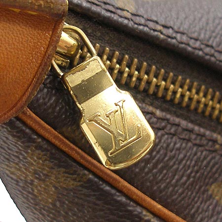 Louis Vuitton(���̺���) M51265 ���׷� ĵ���� ��δ� ����� �̹���5 - ���̺��� �߰���ǰ