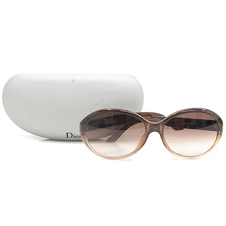 Dior(ũ����î���) ���� �̴ϼ� ���۶� [�б�������] �̹���2 - ���̺��� �߰���ǰ