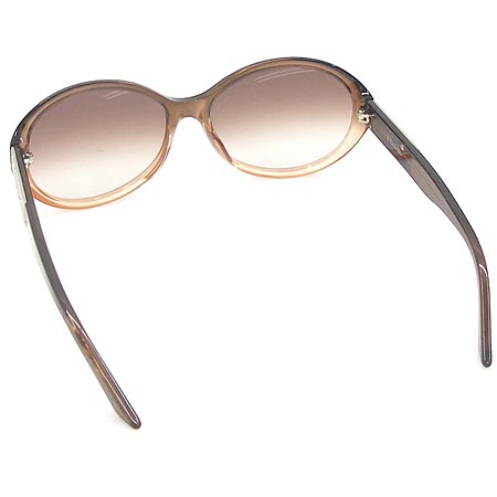 Dior(ũ����î���) ���� �̴ϼ� ���۶� [�б�������] �̹���3 - ���̺��� �߰���ǰ