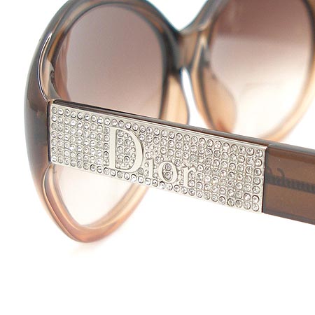 Dior(ũ����î���) ���� �̴ϼ� ���۶� [�б�������] �̹���4 - ���̺��� �߰���ǰ