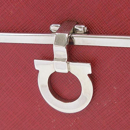 Ferragamo(��󰡸�) 22 4639 ���� ��ġ�� ������ [�б�������] �̹���2 - ���̺��� �߰���ǰ