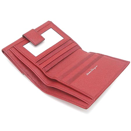 Ferragamo(��󰡸�) 22 4639 ���� ��ġ�� ������ [�б�������] �̹���3 - ���̺��� �߰���ǰ