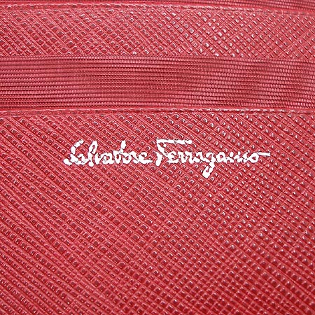 Ferragamo(��󰡸�) 22 4639 ���� ��ġ�� ������ [�б�������] �̹���4 - ���̺��� �߰���ǰ