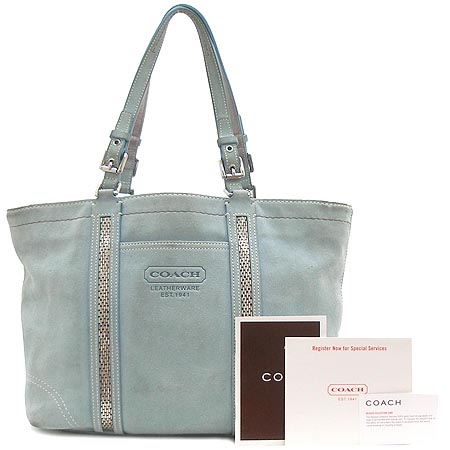 Coach(��ġ) �����̵� ����� �̹���2 - ���̺��� �߰���ǰ