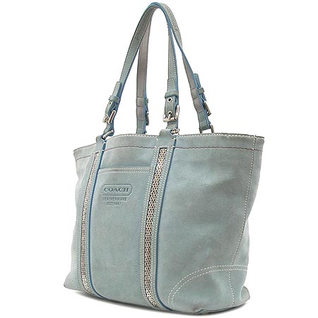 Coach(��ġ) �����̵� ����� �̹���3 - ���̺��� �߰���ǰ