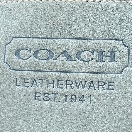 Coach(��ġ) �����̵� ����� �̹���4 - ���̺��� �߰���ǰ