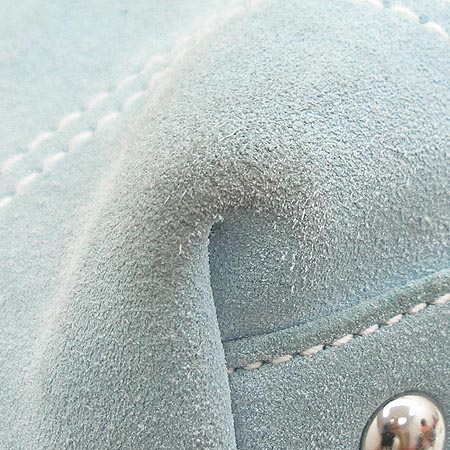 Coach(��ġ) �����̵� ����� �̹���5 - ���̺��� �߰���ǰ
