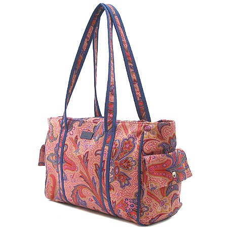 Etro(��Ʈ��) ��Ƽ ���� ������ �к긯 ����� �̹���2 - ���̺��� �߰���ǰ