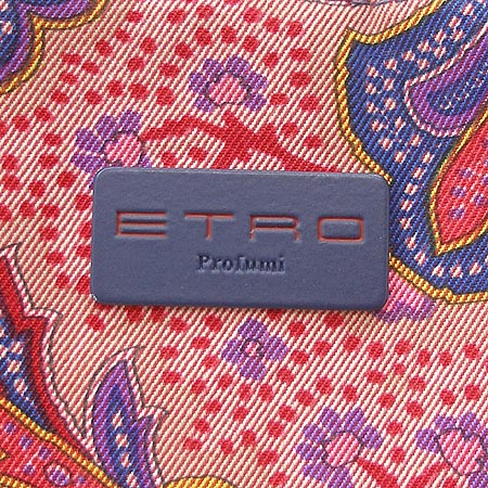Etro(��Ʈ��) ��Ƽ ���� ������ �к긯 ����� �̹���3 - ���̺��� �߰���ǰ