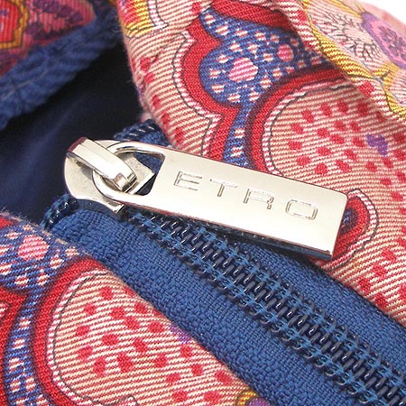 Etro(��Ʈ��) ��Ƽ ���� ������ �к긯 ����� �̹���4 - ���̺��� �߰���ǰ