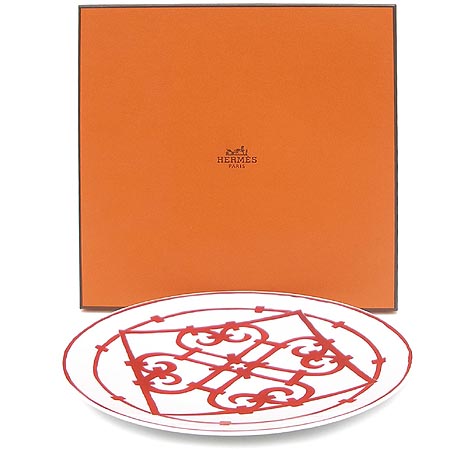 Hermes(�����޽�) ���̺� ����(��) �̹���2 - ���̺��� �߰���ǰ