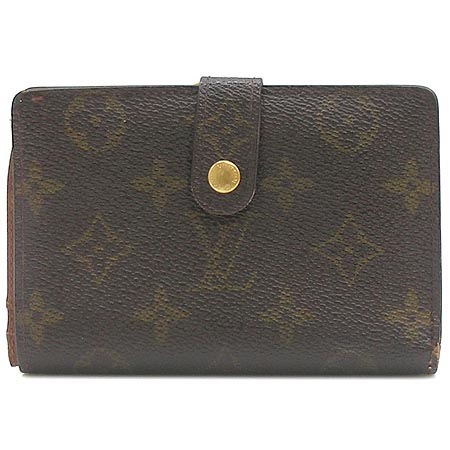 Louis Vuitton(̺) M61674 ׷ ĵ ġ۽ 