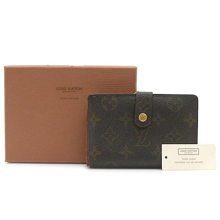 Louis Vuitton(̺) M61674 ׷ ĵ ġ۽  ̹2 - ̺ ߰ǰ