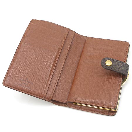 Louis Vuitton(̺) M61674 ׷ ĵ ġ۽  ̹3 - ̺ ߰ǰ