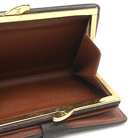 Louis Vuitton(̺) M61674 ׷ ĵ ġ۽  ̹4 - ̺ ߰ǰ