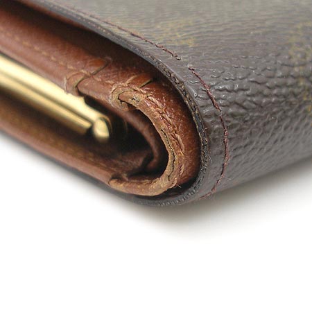 Louis Vuitton(̺) M61674 ׷ ĵ ġ۽  ̹5 - ̺ ߰ǰ