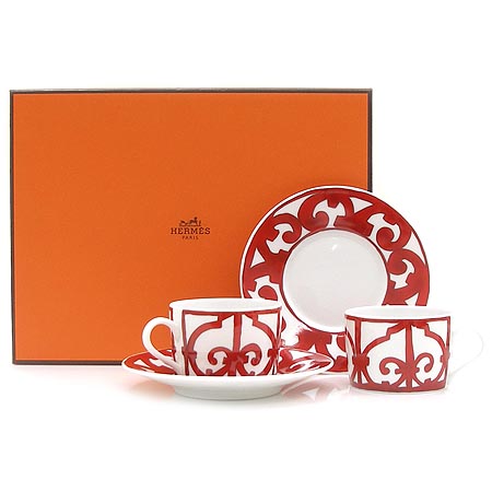 Hermes(�����޽�) Ŀ����+���� 2�� Ŀ�� ��Ʈ �̹���2 - ���̺��� �߰���ǰ