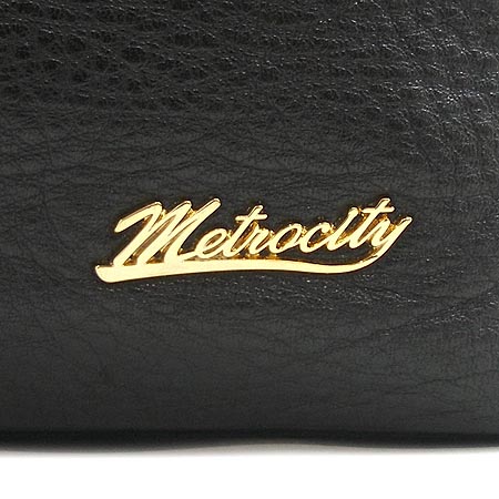 Metrocity(��Ʈ�ν�Ƽ) MF670 �̴ϼ� �ΰ� ���� ���̴�Ʈ ���� ����� �̹���3 - ���̺��� �߰���ǰ