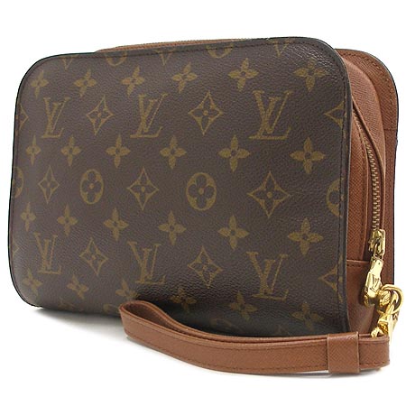 Louis Vuitton(���̺���) M51790 ���׷� ĵ���� ����Ʈ �������� ������� �̹���2 - ���̺��� �߰���ǰ