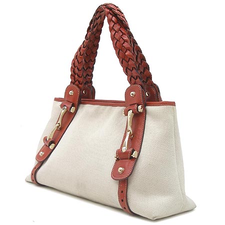 Gucci(����) 141599 ���� ��Ƽġ �ڰ��� ��Ʈ�� [�б�������] �̹���2 - ���̺��� �߰���ǰ