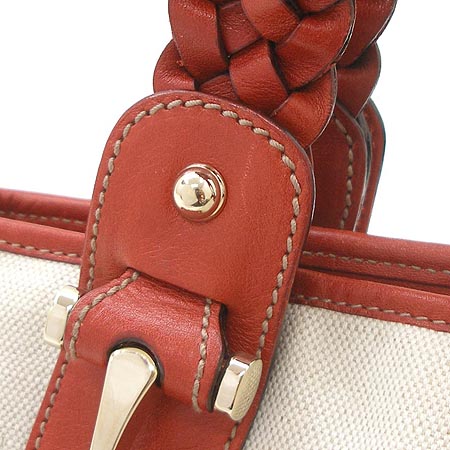 Gucci(����) 141599 ���� ��Ƽġ �ڰ��� ��Ʈ�� [�б�������] �̹���3 - ���̺��� �߰���ǰ