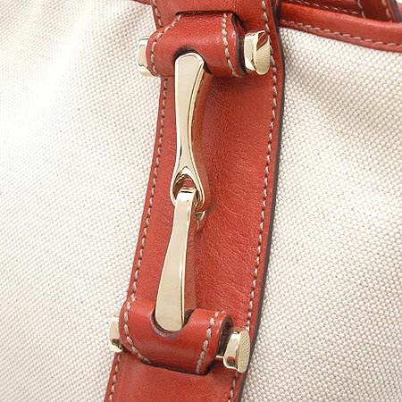 Gucci(����) 141599 ���� ��Ƽġ �ڰ��� ��Ʈ�� [�б�������] �̹���4 - ���̺��� �߰���ǰ