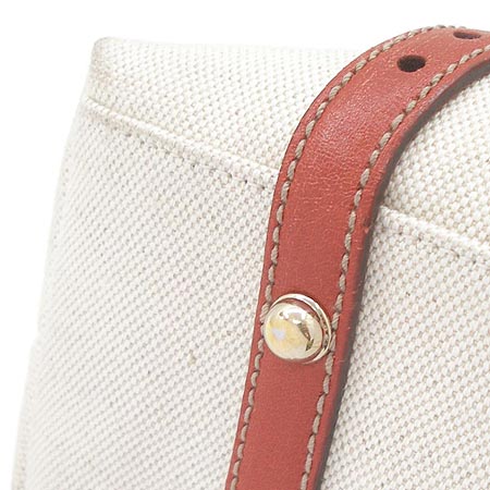 Gucci(����) 141599 ���� ��Ƽġ �ڰ��� ��Ʈ�� [�б�������] �̹���5 - ���̺��� �߰���ǰ
