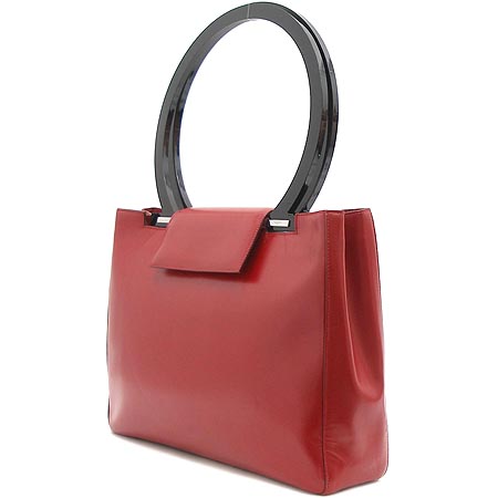 Ferragamo(��󰡸�) 21 0751 ��ġ�� �簢 ����� �̹���2 - ���̺��� �߰���ǰ
