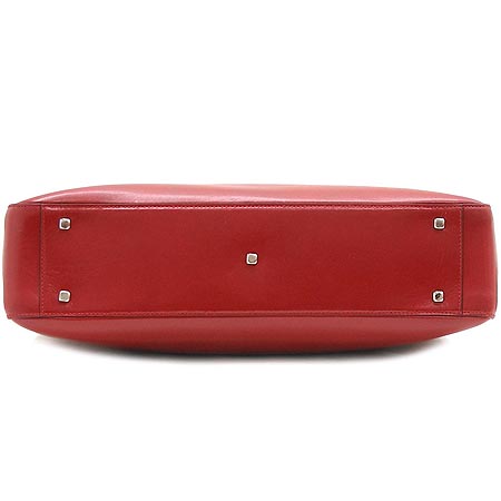Ferragamo(��󰡸�) 21 0751 ��ġ�� �簢 ����� �̹���5 - ���̺��� �߰���ǰ