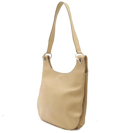 Bally(�߸�) GOTO ����� �̹���2 - ���̺��� �߰���ǰ