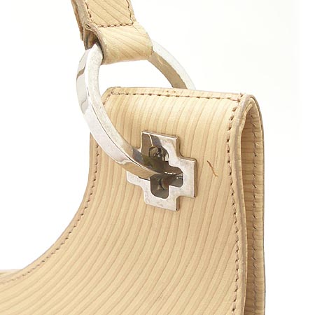 Bally(�߸�) GOTO ����� �̹���3 - ���̺��� �߰���ǰ