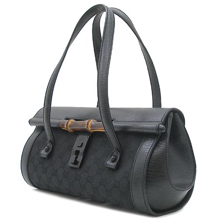 Gucci(����) 111713 ��� ����� [�б�������] �̹���2 - ���̺��� �߰���ǰ