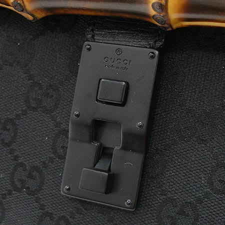 Gucci(����) 111713 ��� ����� [�б�������] �̹���3 - ���̺��� �߰���ǰ