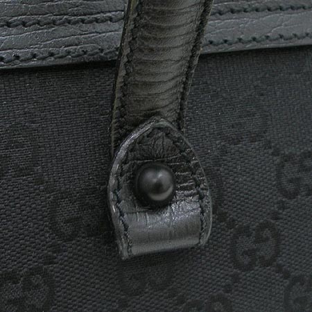 Gucci(����) 111713 ��� ����� [�б�������] �̹���4 - ���̺��� �߰���ǰ