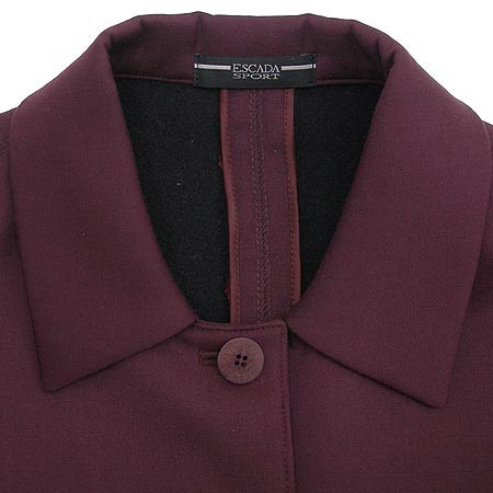 Escada(�������) ���� �̹���2 - ���̺��� �߰���ǰ