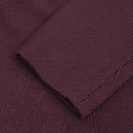 Escada(�������) ���� �̹���3 - ���̺��� �߰���ǰ