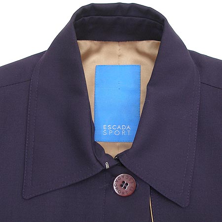 Escada(�������) ����(��Ʈ SET) �̹���2 - ���̺��� �߰���ǰ