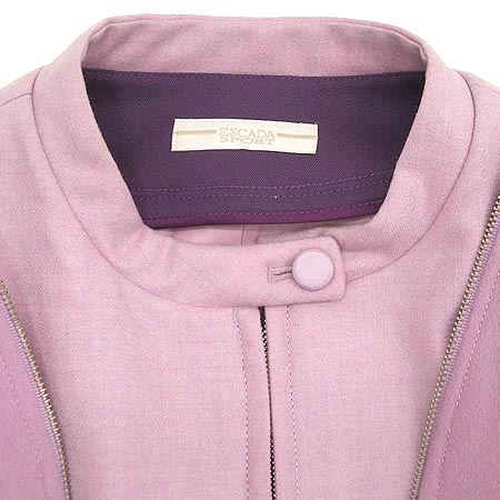 Escada(�������) ����(���� SET) �̹���2 - ���̺��� �߰���ǰ