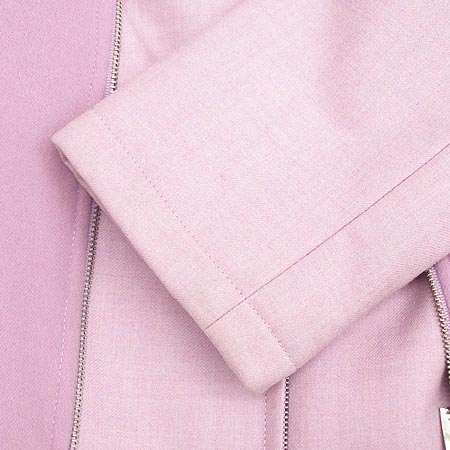 Escada(�������) ����(���� SET) �̹���3 - ���̺��� �߰���ǰ