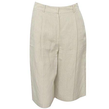 �������  �ݹ���