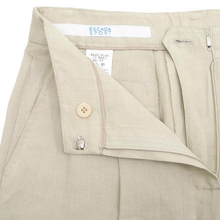 Escada(�������) �ݹ���(��ȥ��) �̹���2 - ���̺��� �߰���ǰ