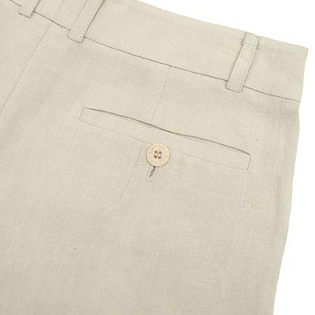 Escada(�������) �ݹ���(��ȥ��) �̹���3 - ���̺��� �߰���ǰ