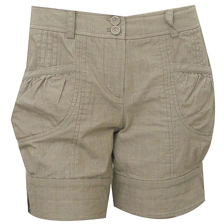 �ø��굥�ø���  �ݹ���