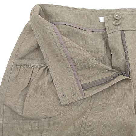 OLIVE_DES_OLIVE(�ø��굥�ø���) �ݹ��� �̹���2 - ���̺��� �߰���ǰ