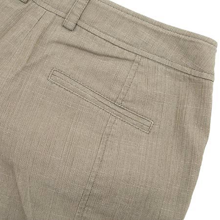 OLIVE_DES_OLIVE(�ø��굥�ø���) �ݹ��� �̹���3 - ���̺��� �߰���ǰ