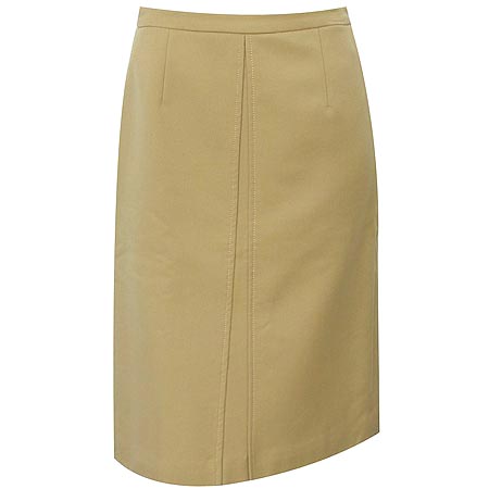 �������  ��ĿƮ